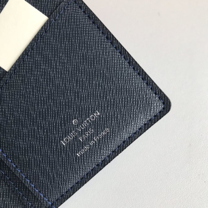 202103SSルイヴィトン LOUIS VUITTON 新作通販长財布 スーパーコピー