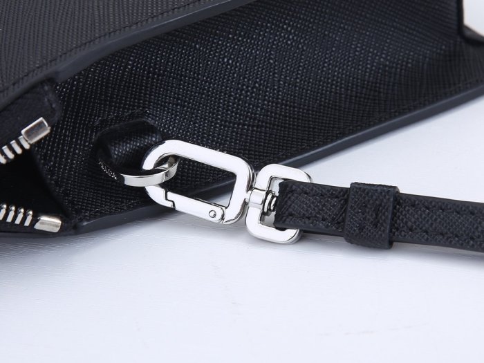 2021SS新作 メンズ Prada プラダ ハンドバックスーパーコピー