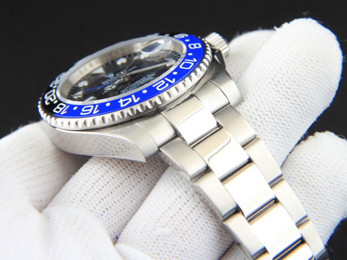 2020SS新作Rolex ロレックス メンズ時計 スーパーコピー