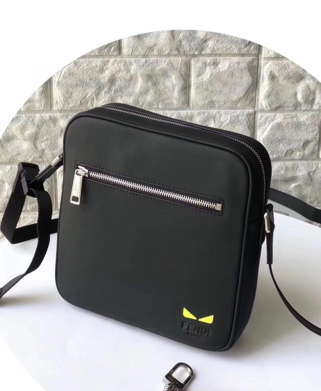 2020SS新作 FENDI フェンディ ショルダーバック スーパーコピー
