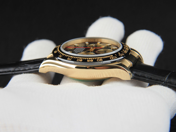 2020SS新作Rolex ロレックス メンズ時計 スーパーコピー