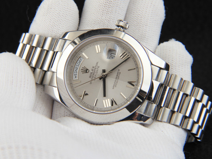 2020SS新作Rolex ロレックス メンズ時計 スーパーコピー