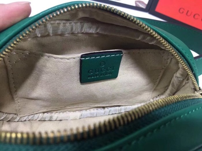 2021SS新作Gucci グッチ レディースショルダーバッグスーパーコピー