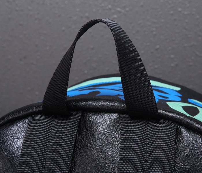 2020SS新作 Balenciaga バレンシアガ メンズ リュックバック スーパーコピー