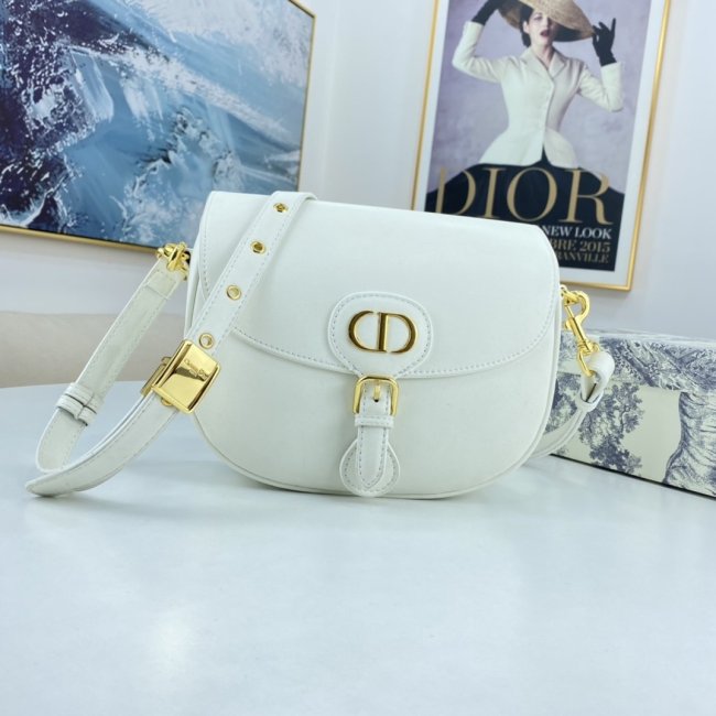 202103SS新作 Dior ディオール レディース ショルダーバックスーパーコピー