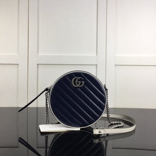 2021SS新作Gucci グッチ レディースショルダーバッグスーパーコピー