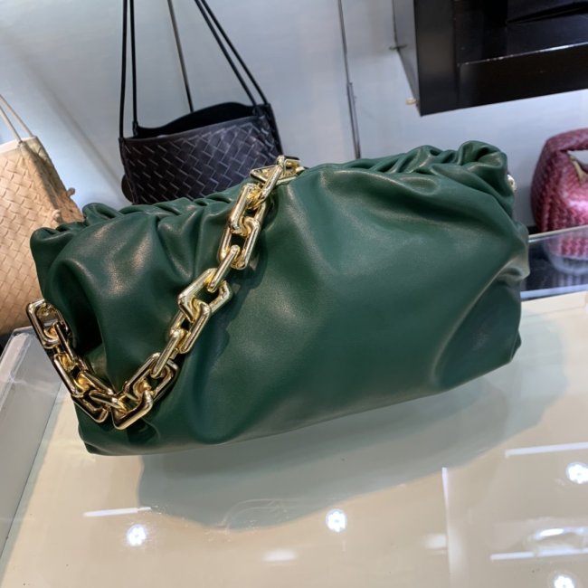 2021SS新作 Bottega Veneta ボッテガヴェネタショルダーバックスーパーコピー