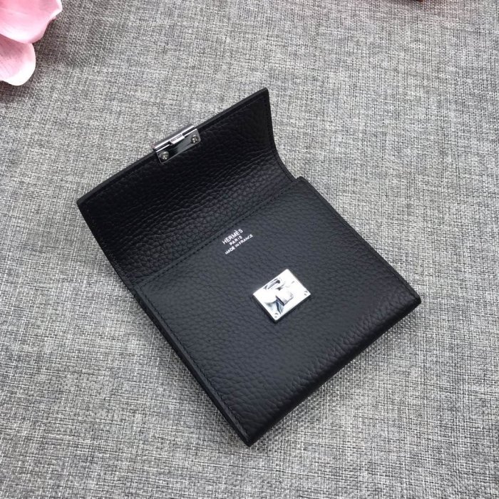 2020SSエルメス Hermes新作通販 財布 スーパーコピー