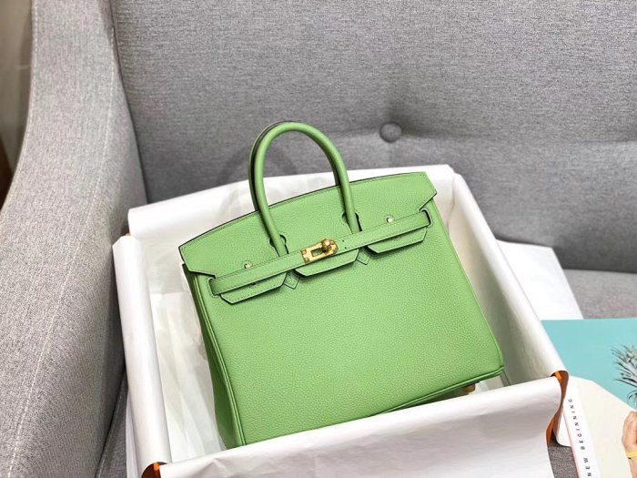 2020SS新作 Hermes エルメス レディース ハンドバック スーパーコピー