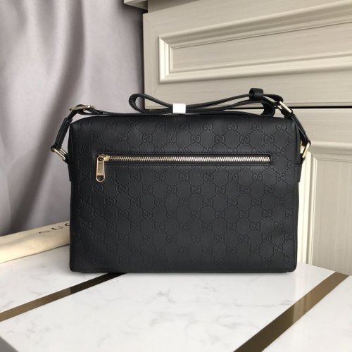 2020SS新作 Gucci グッチ メンズ ショルダーバックスーパーコピー