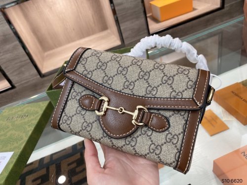 202103SS新作Gucci グッチ レディースショルダーバッグスーパーコピー