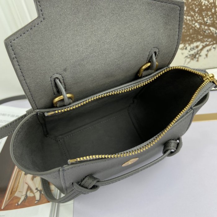 2020SS新作 Celine セリーヌ レディースハンドバックスーパーコピー