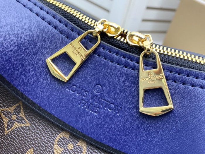 202103新作 Louis Vuitton ルイヴィトン ハンドバック スーパーコピー