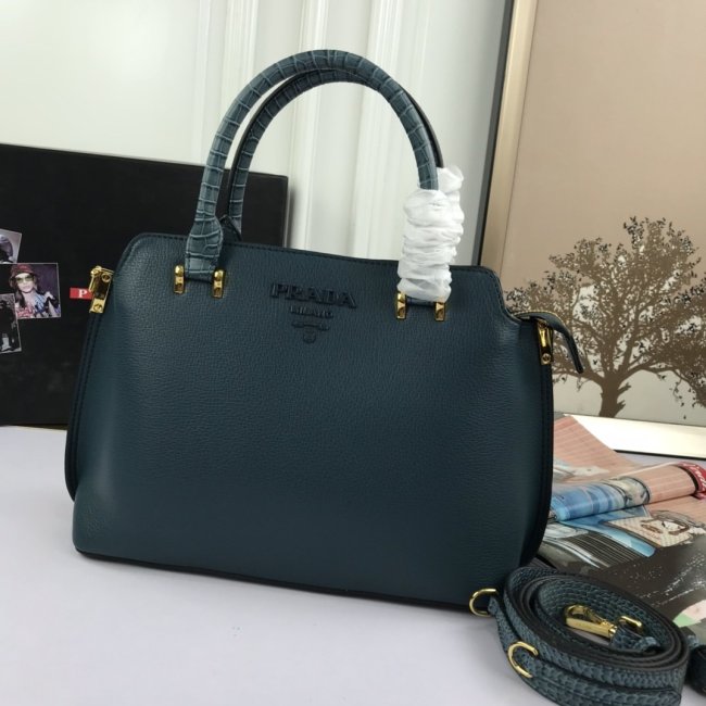 2021SS新作 Prada プラダ レディースハンドバックスーパーコピー
