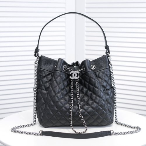 202103SS新作 シャネル Chanel ショルダーバック スーパーコピー