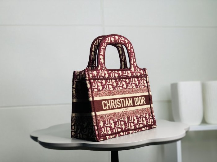 2020SS新作 Dior ディオール レディース ハンドバック スーパーコピー