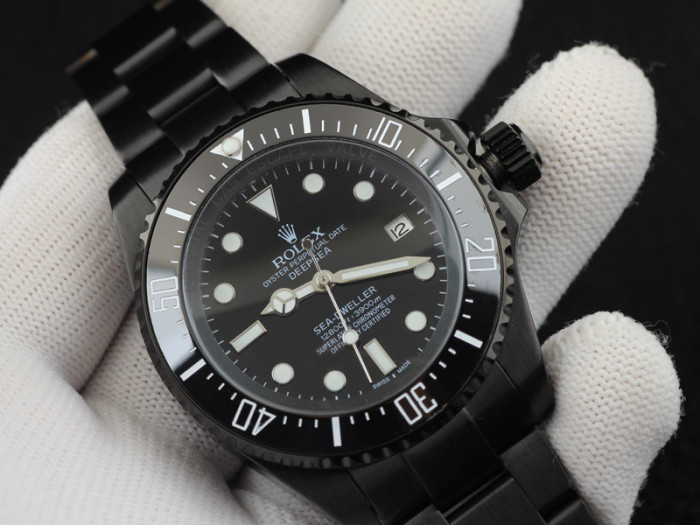 2020SS新作Rolex ロレックス メンズ時計 スーパーコピー