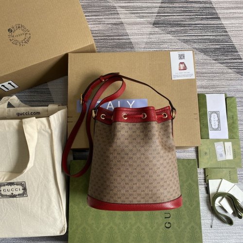 202103SS新作Gucci グッチ レディースショルダーバッグスーパーコピー