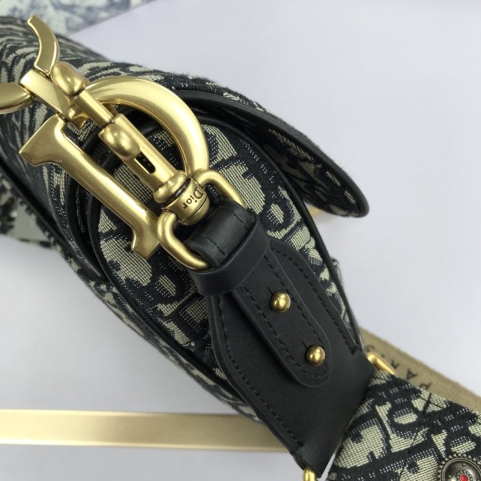 2020SS新作 Dior ディオール レディース ショルダーバック スーパーコピー