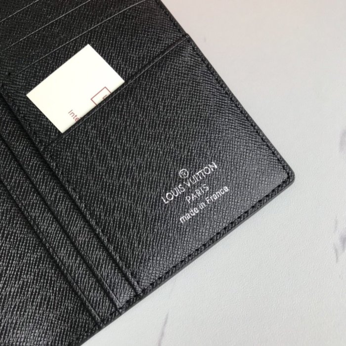 202103SSルイヴィトン LOUIS VUITTON 新作通販长財布 スーパーコピー
