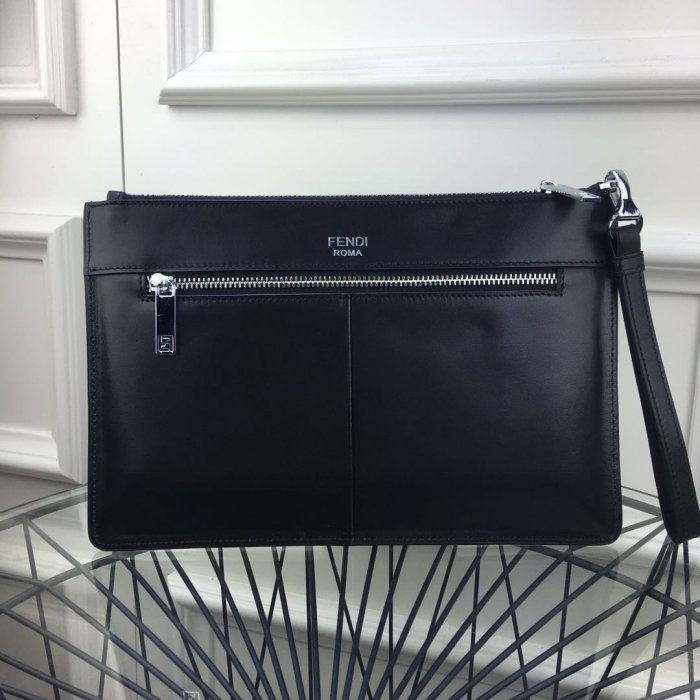 202103SS新作 FENDI フェンディ ハンドバック スーパーコピー