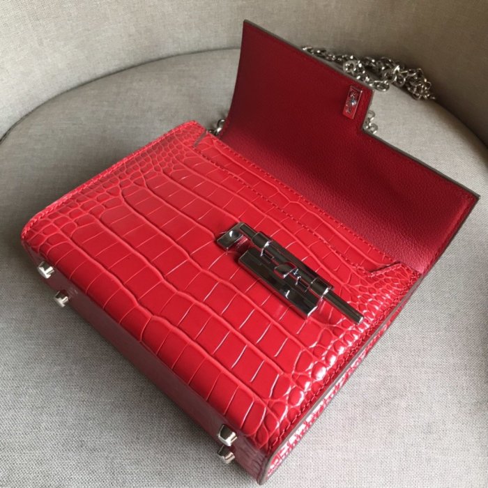 2020SS新作 エルメス Hermes レディースショルダーバックスーパーコピー