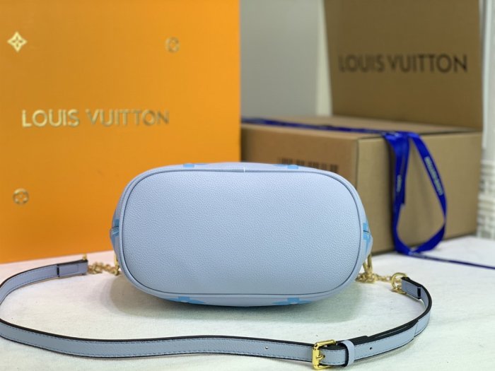 202105SS新作 Louis Vuitton ルイヴィトン レディース ショルダーバックスーパーコピー