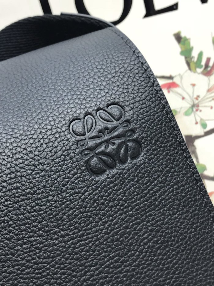 202106SS新作 LOEWE ロエベ レディース ショルダーバッグスーパーコピー