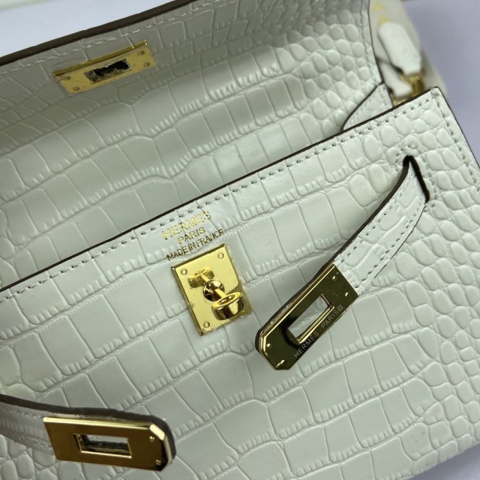 2020SS新作 エルメス Hermes レディースハンドバックスーパーコピー