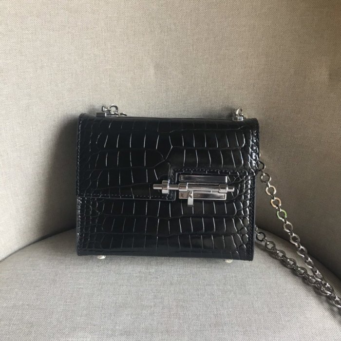 2020SS新作 エルメス Hermes レディースショルダーバックスーパーコピー