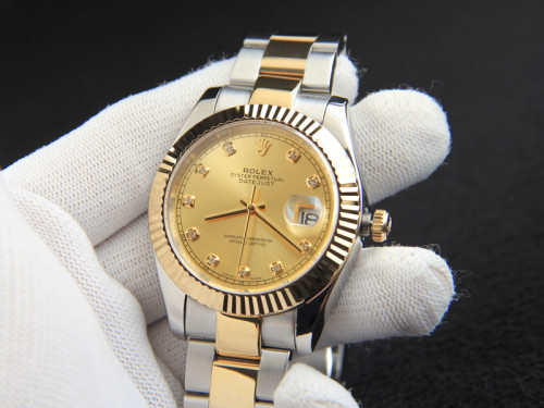 2020SS新作Rolex ロレックス メンズ時計 スーパーコピー