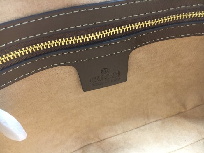 2020SS新作Gucci グッチ レディースショルダーバックスーパーコピー
