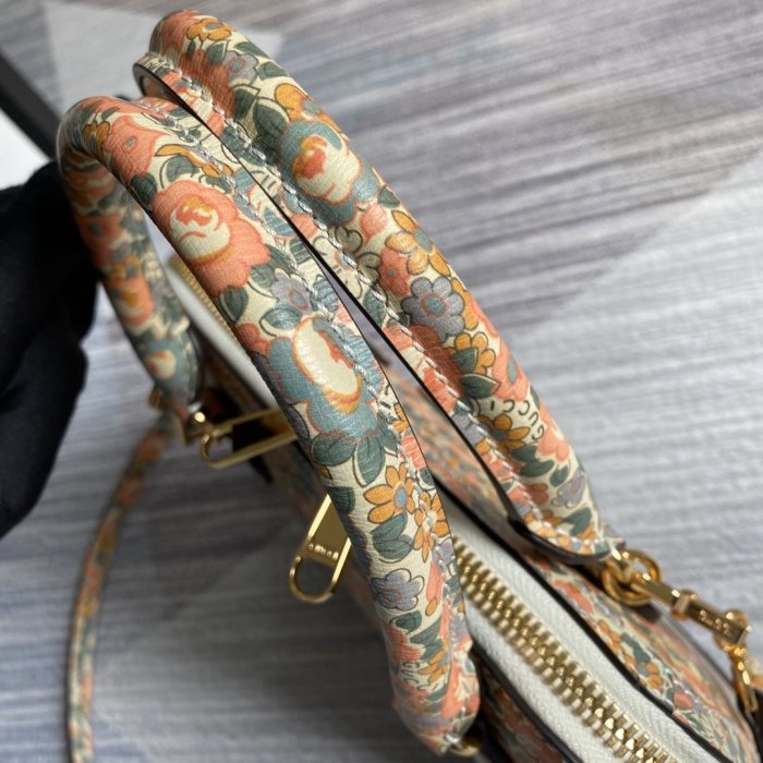 2021SS新作Gucci グッチ レディースハンドバックスーパーコピー