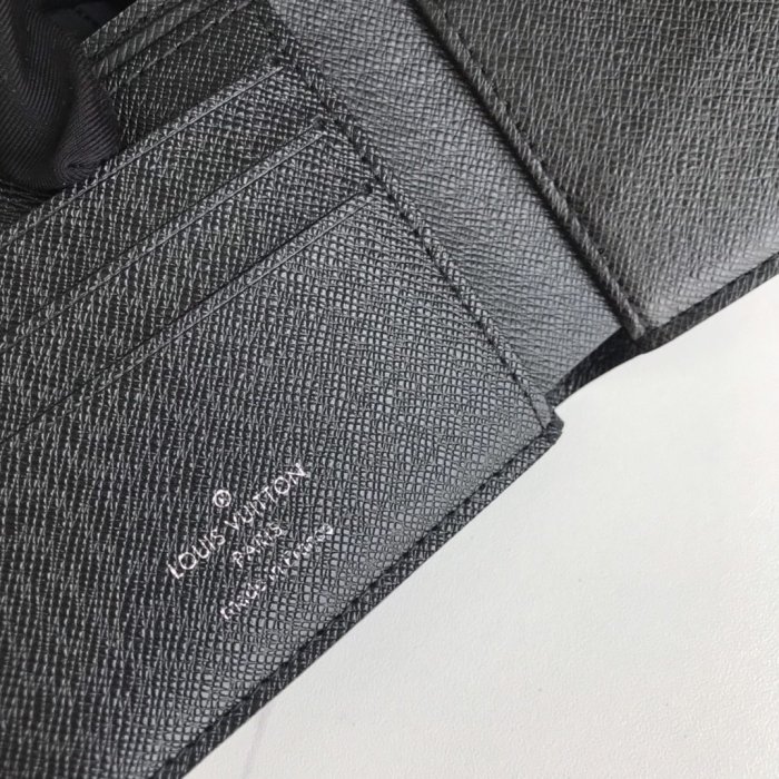 202103SSルイヴィトン LOUIS VUITTON 新作通販 短財布 スーパーコピー