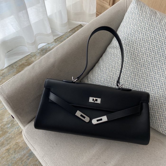 2020SS新作 エルメス Hermes レディースショルダーバッグスーパーコピー