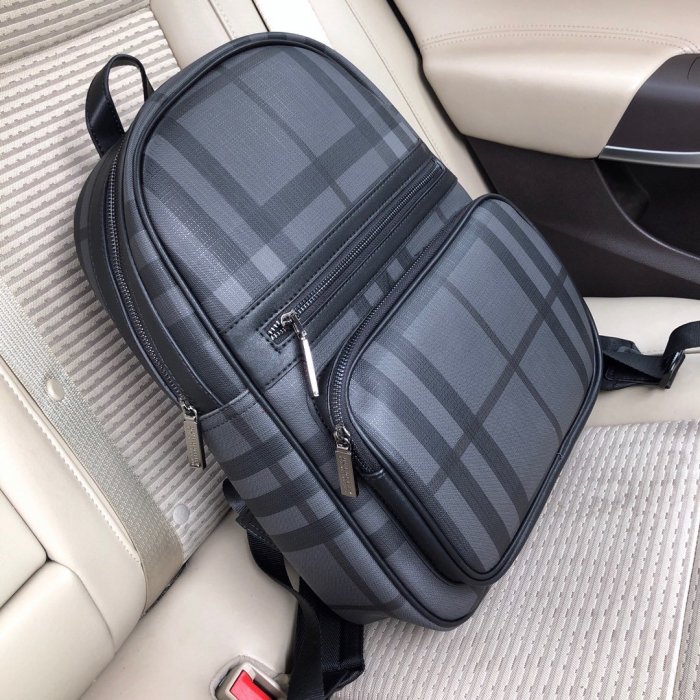 2020SS新作 Burberry バーバリー メンズリュックバックスーパーコピー