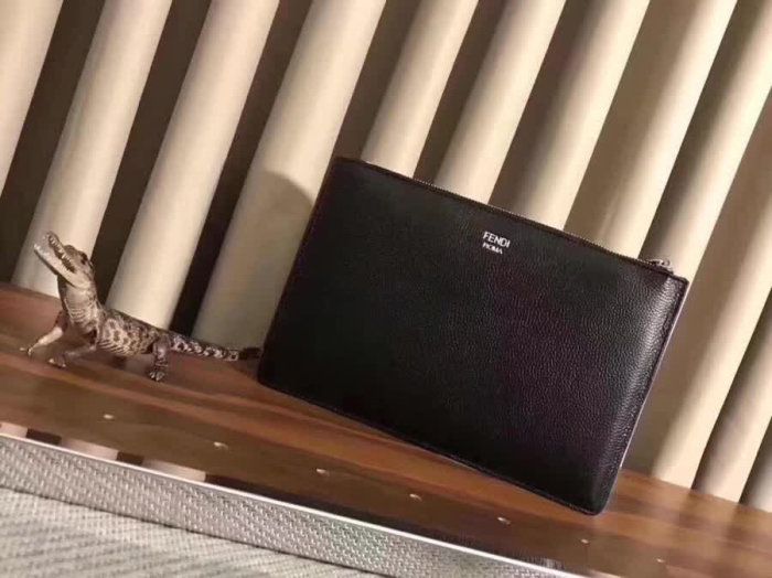 2020SS新作 FENDI フェンディ ハンドバック スーパーコピー
