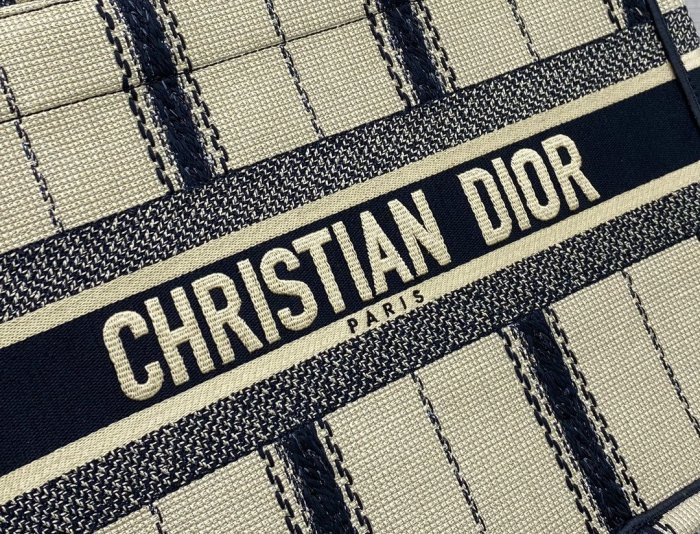 2020SS新作 Dior ディオール レディース ハンドバック スーパーコピー
