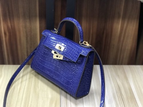 2020SS新作 Hermes エルメス レディース ハンドバック スーパーコピー
