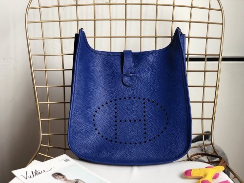 2020SS新作 エルメス Hermes レディースショルダーバックスーパーコピー