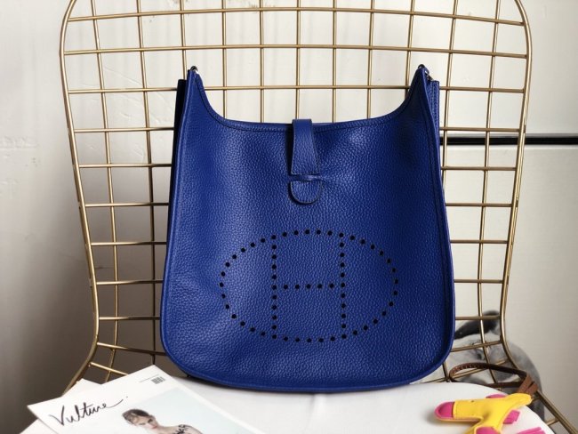 2020SS新作 エルメス Hermes レディースショルダーバックスーパーコピー
