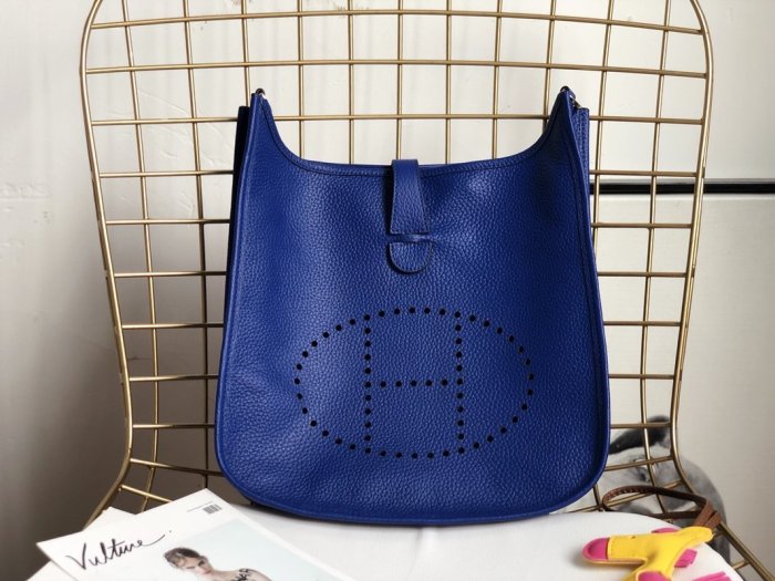 2020SS新作 エルメス Hermes レディースショルダーバックスーパーコピー