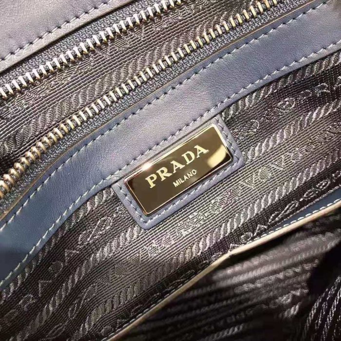 202103SS新作 メンズ Prada プラダ ハンドバックスーパーコピー