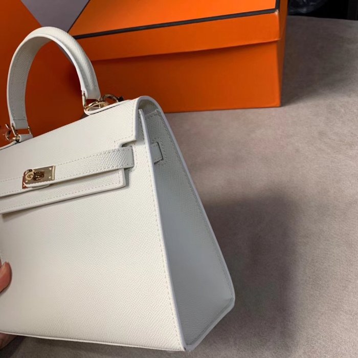 2021SS新作 エルメス Hermes レディースショルダーバックスーパーコピー