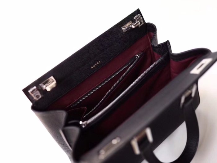 2020SS新作Gucci グッチ レディースショルダーバックスーパーコピー