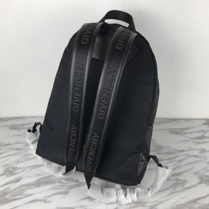 202106SS新作 GIVENCHY ジバンシィ メンズ リュック/バック スーパーコピー