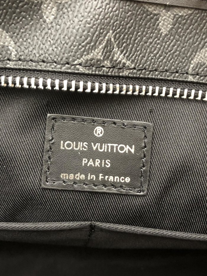 202103新作 Louis Vuitton ルイヴィトン ショルダーバッグスーパーコピー