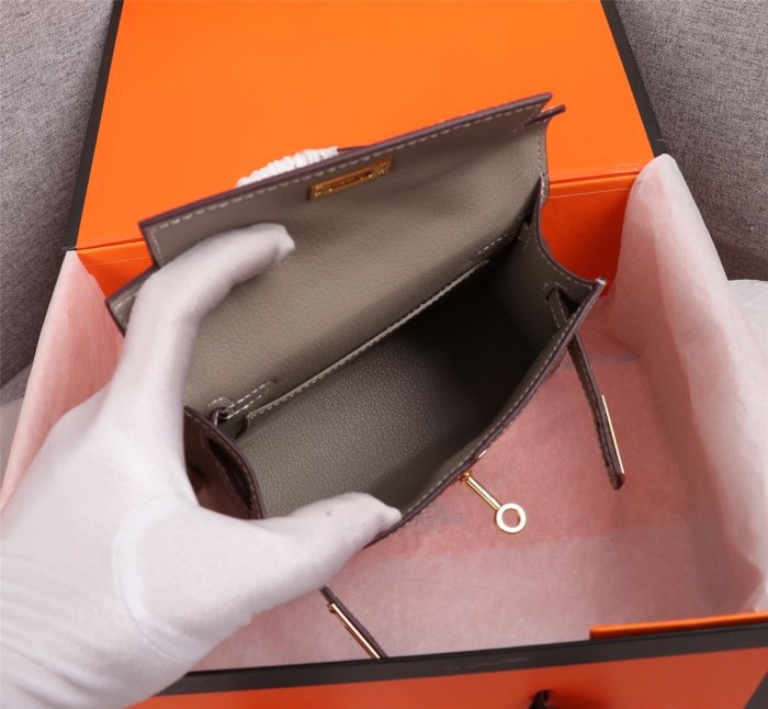 202103SS新作 エルメス Hermes レディースハンドバックスーパーコピー