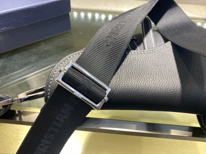 202103SS新作 Dior ディオール メンズ ショルダーバックスーパーコピー