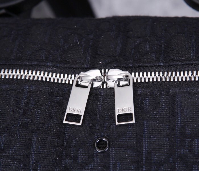 2020SS新作 Dior ディオール メンズ リュックバック スーパーコピー